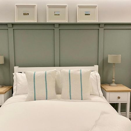 Victoria Bar Walls By Chateau Anna, Central York - Free Parking 외부 사진