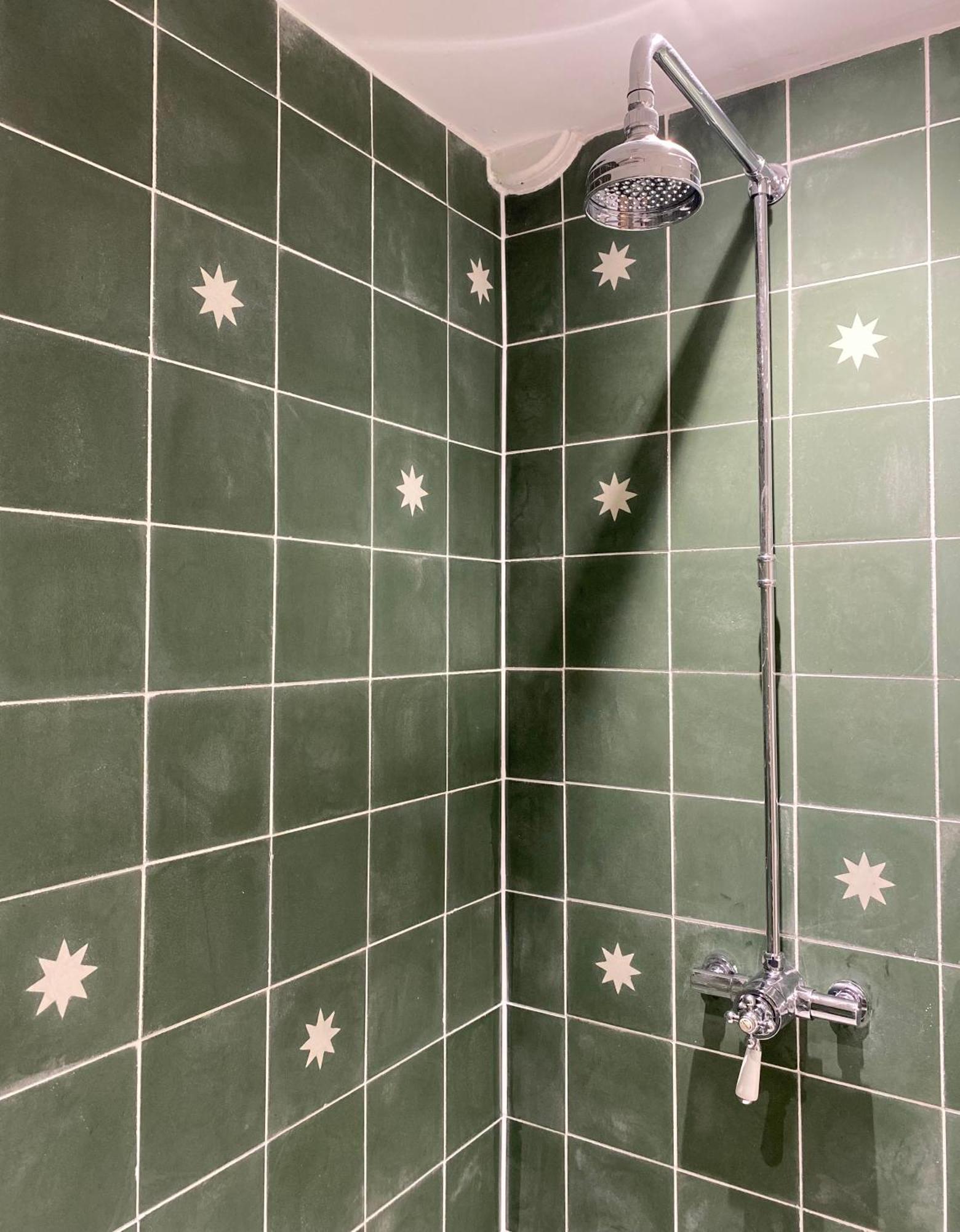 Victoria Bar Walls By Chateau Anna, Central York - Free Parking 외부 사진